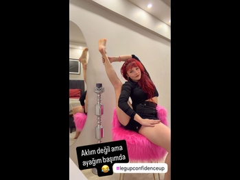  alt="Dilek Kaya"