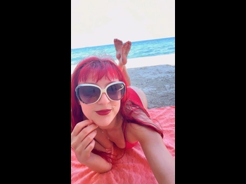  alt="Dilek Kaya"