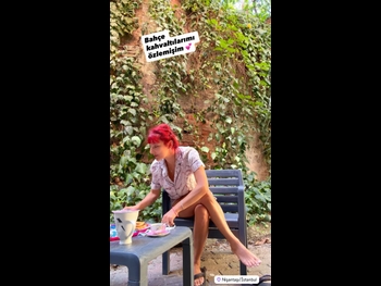  alt="Dilek Kaya"