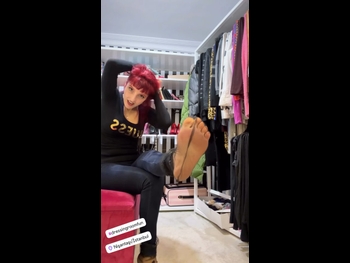  alt="Dilek Kaya"
