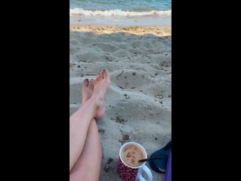  alt="Dilek Kaya"