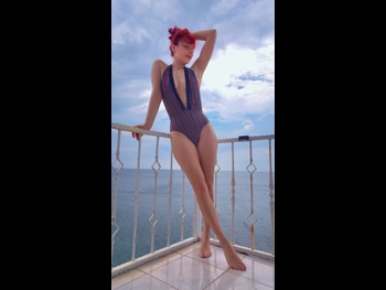  alt="Dilek Kaya"