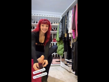  alt="Dilek Kaya"