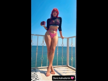  alt="Dilek Kaya"