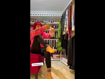  alt="Dilek Kaya"
