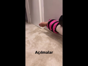 alt="Dilek Kaya"