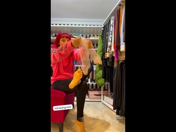  alt="Dilek Kaya"