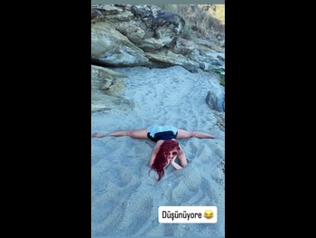  alt="Dilek Kaya"