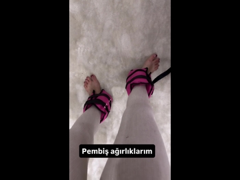  alt="Dilek Kaya"