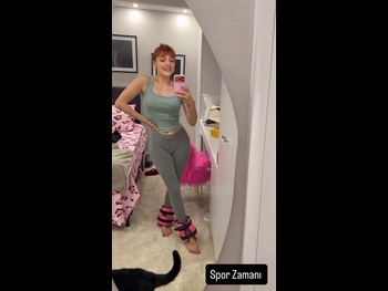  alt="Dilek Kaya"