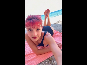  alt="Dilek Kaya"