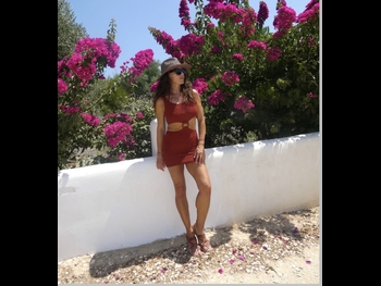  alt="Nazan Eckes"
