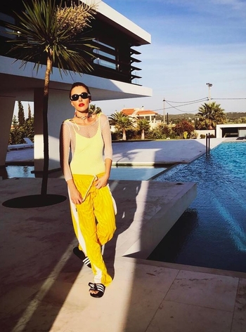 Tamta