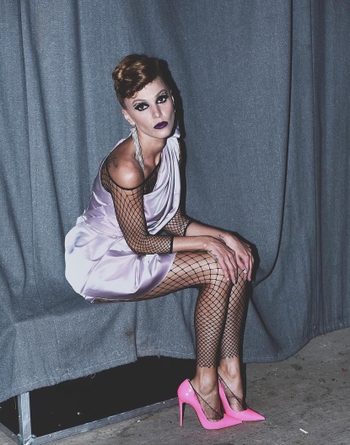 Tamta