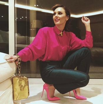 Tamta