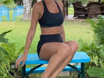 Evridiki Papadopoulou