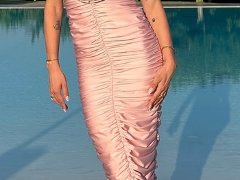 Evridiki Papadopoulou