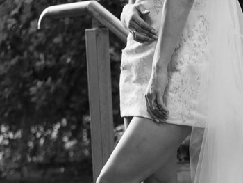 Evridiki Papadopoulou