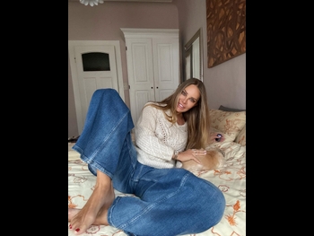 alt="Xenia Seeberg"