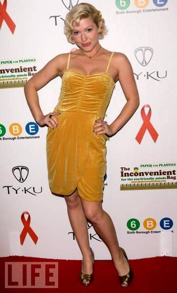 Jessica Kiper