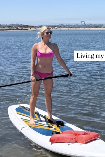 Alexa Datt Rosenberg