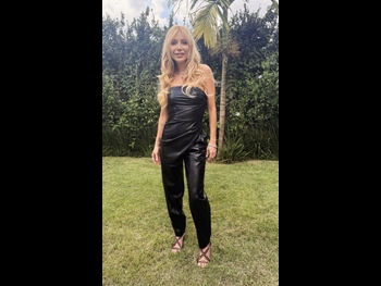  alt="Luiza Possi"