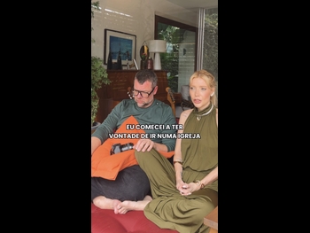  alt="Luiza Possi"