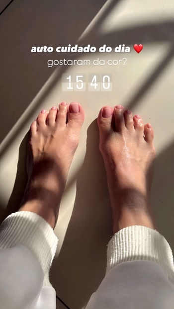 Luiza Possi