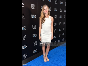  alt="Kim Shaw (iii)"