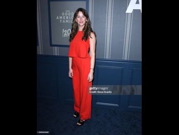  alt="Kim Shaw (iii)"