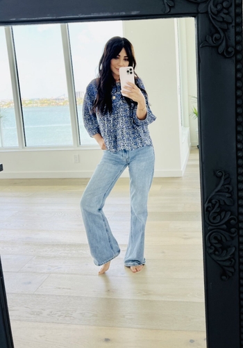 Marisol Nichols
