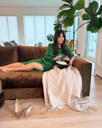 Marisol Nichols