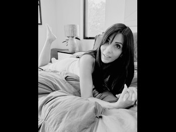  alt="Marisol Nichols"