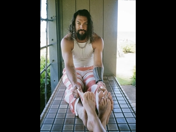  alt="Jason Momoa"