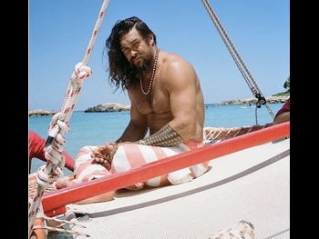  alt="Jason Momoa"