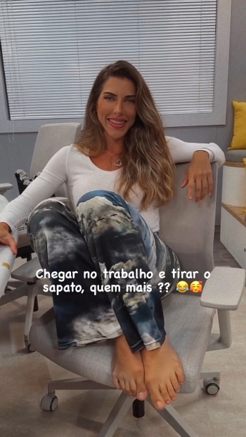 Ana Paula Minerato