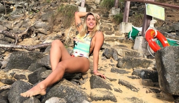 Ana Paula Minerato