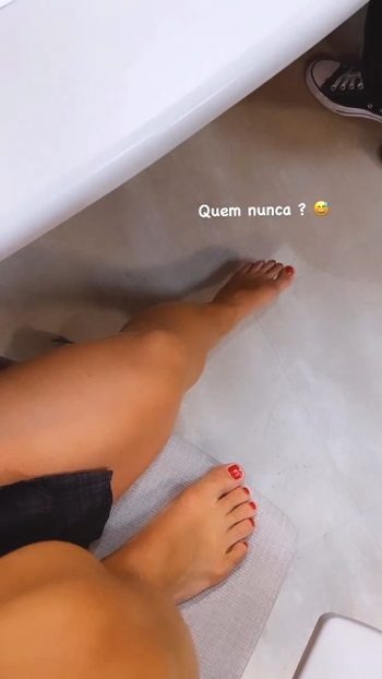 Ana Paula Minerato