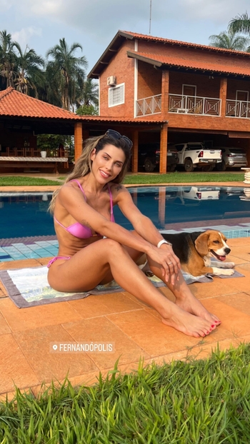 Ana Paula Minerato