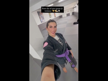  alt="Ana Paula Minerato"