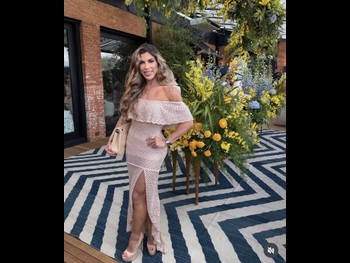  alt="Ana Paula Minerato"