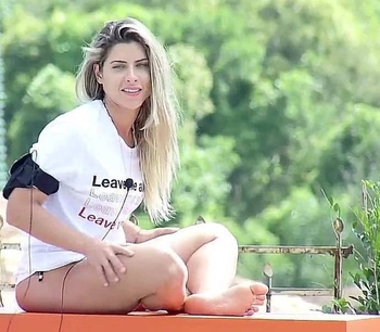 Ana Paula Minerato