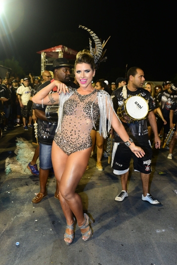Ana Paula Minerato