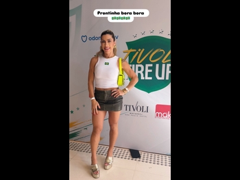  alt="Ana Paula Minerato"