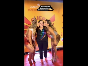  alt="Ana Paula Minerato"