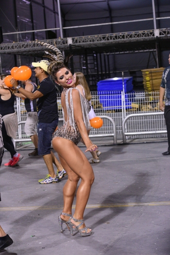Ana Paula Minerato