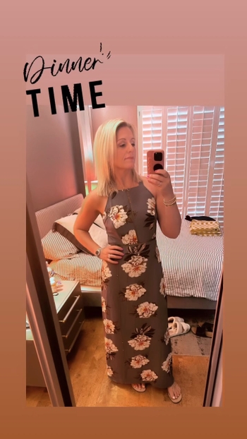 Rebecca Lowe