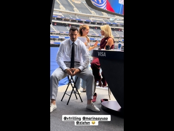  alt="Rebecca Lowe"