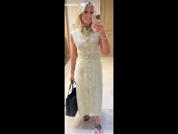  alt="Rebecca Lowe"
