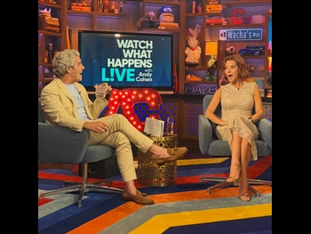  alt="Stephanie Ruhle"